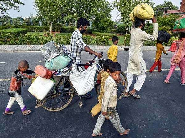 1589877349 migrant workers 7