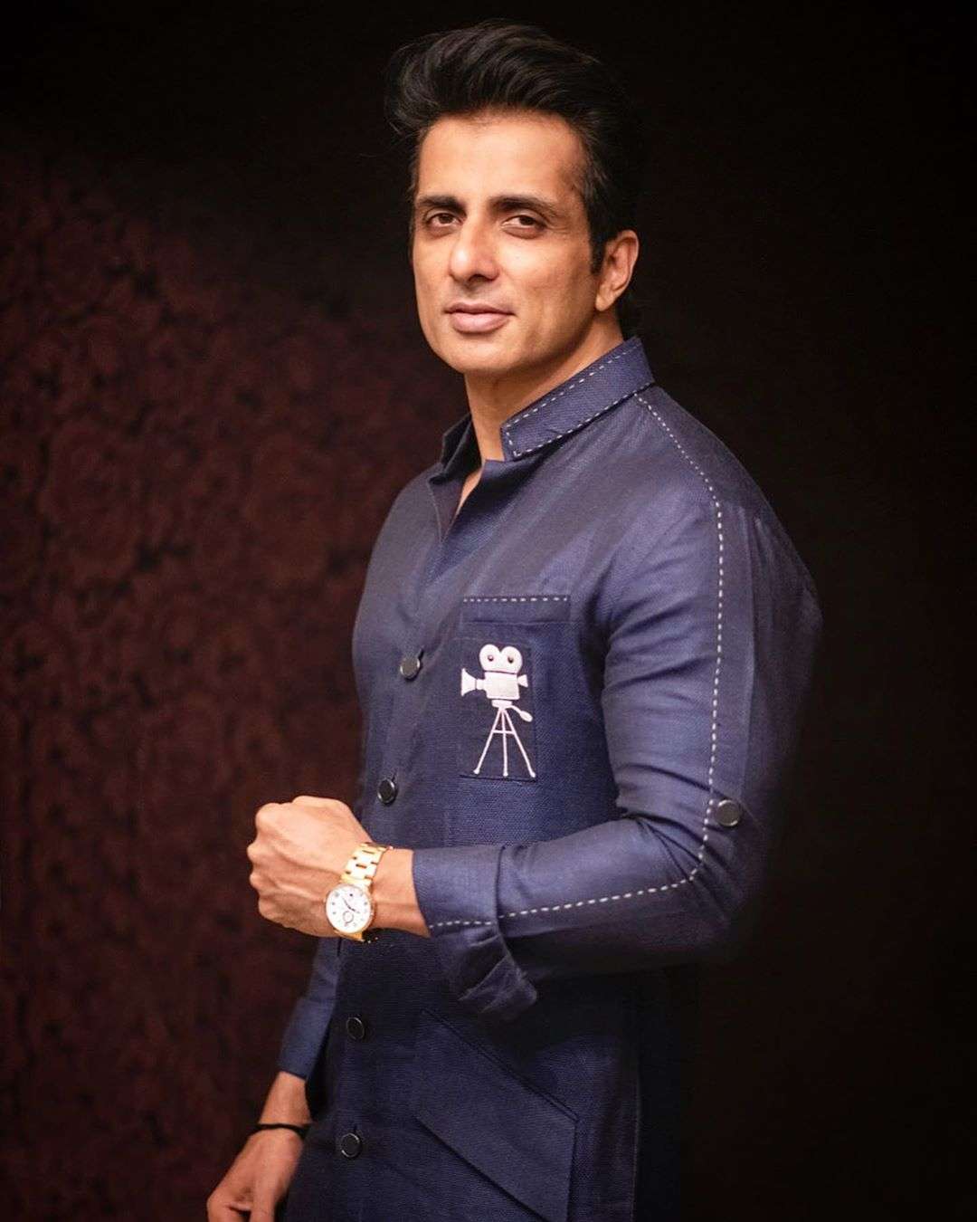 1590818767 sonu sood