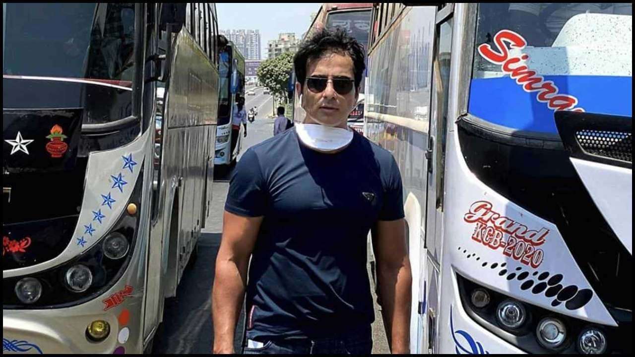 1590818862 sonu sood 1