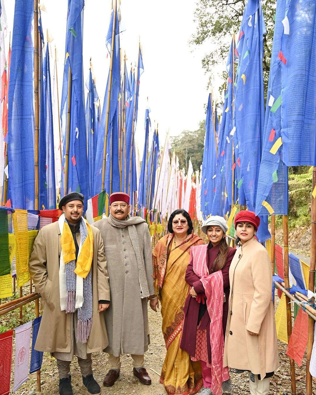 1591014004 mohina kumari