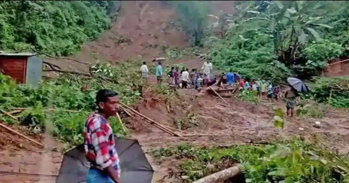 1591094499 assam2