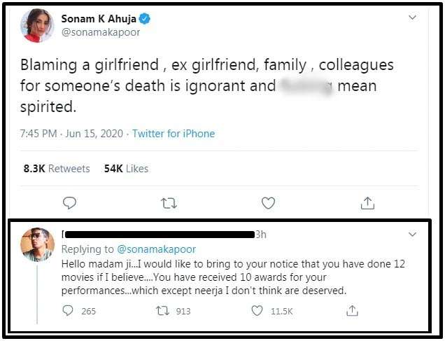 1592287460 sonam kapoor