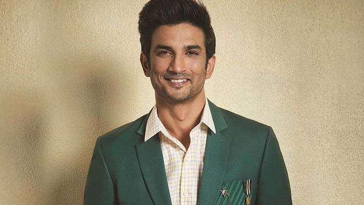 1592288201 sushant singh rajput 9