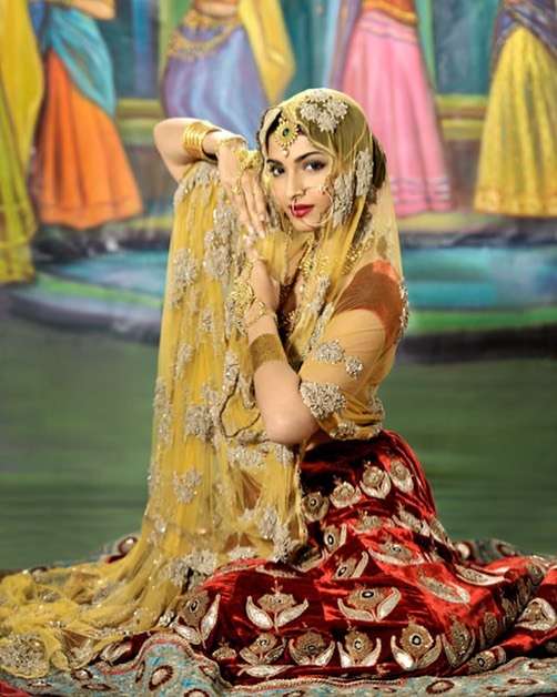 1592288713 sonam kapoor 1