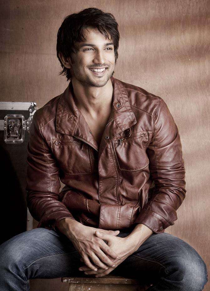 1592288816 sushant singh rajput 10