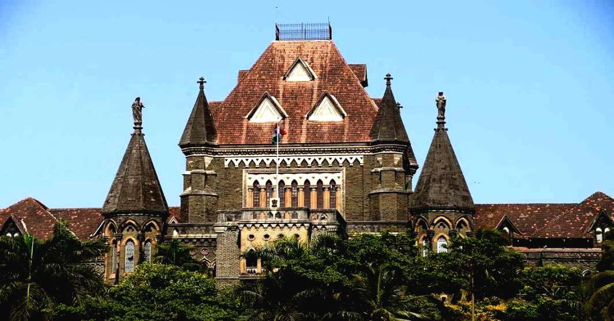 1593513686 bombay high court (1)