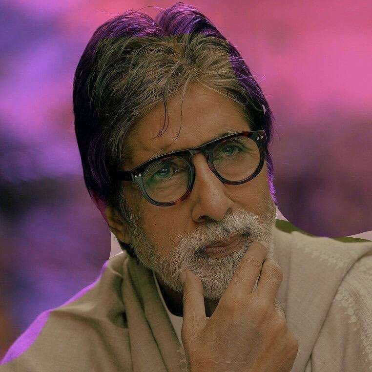 1598258861 amitabh bachchan