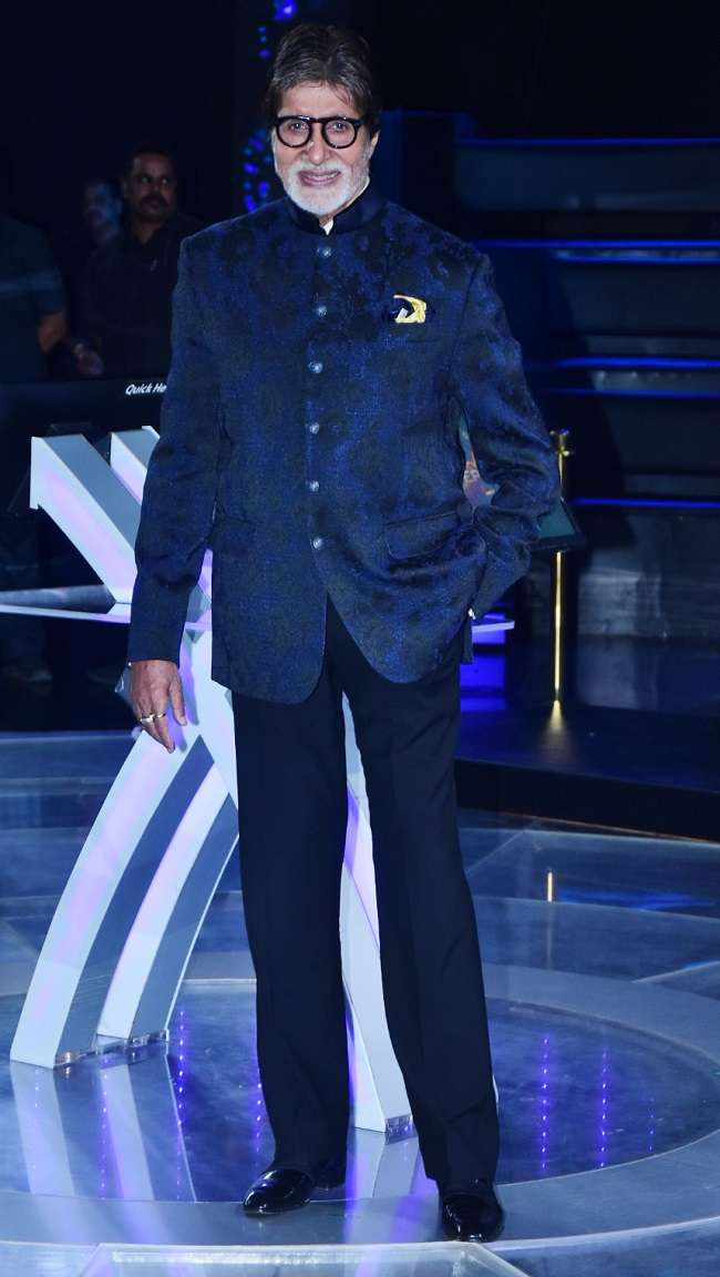 1598259023 amitabh bachchan