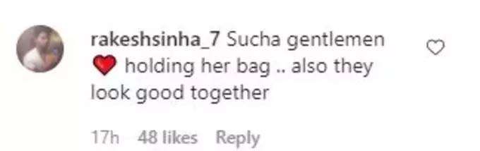1598349168 sushmita rohman