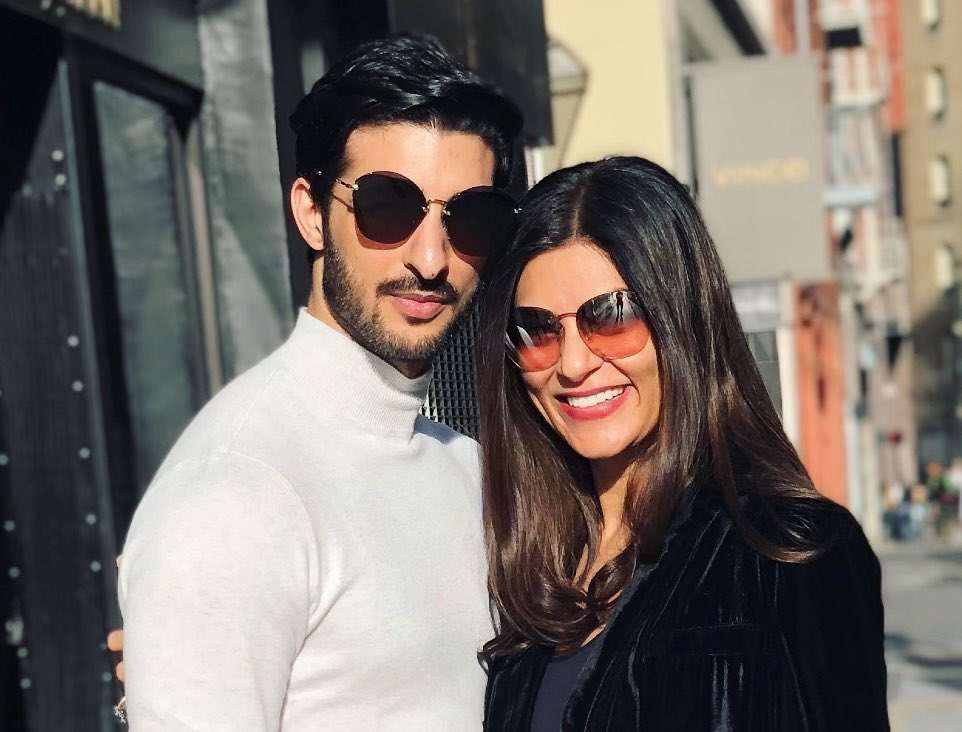 1598349320 sushmita sen rohman shaul