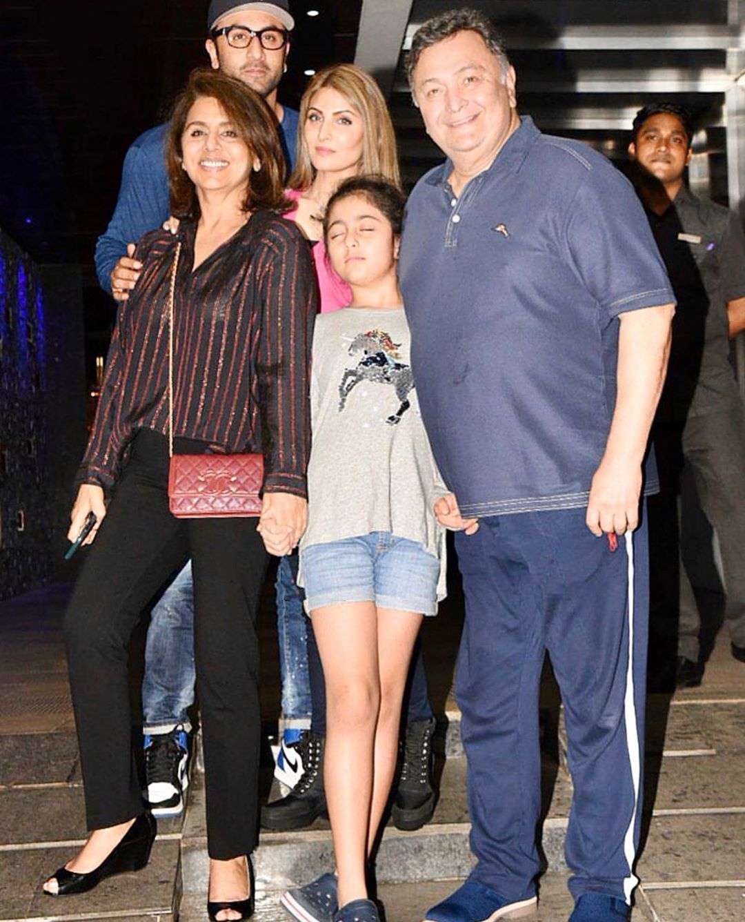 1598862929 neetu kapoor