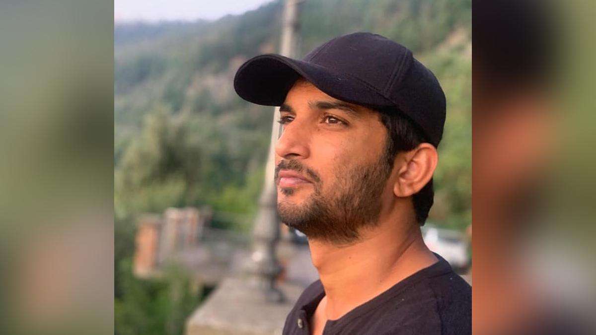 1598868409 sushant singh rajput
