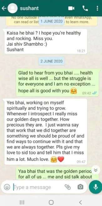 1598875849 kushal zaveri sushant singh