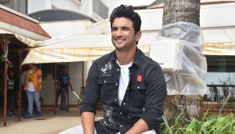 1598876016 sushant singh rajput (2)