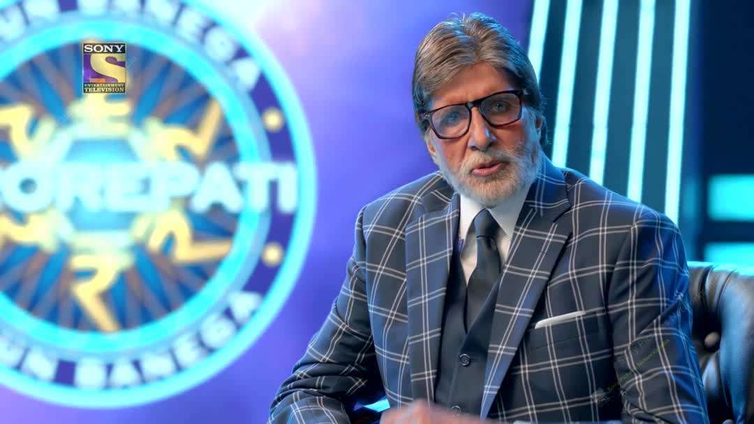 1599297281 amitabh bachchan (2)