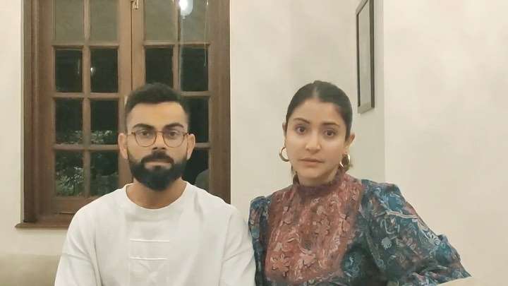 1601035479 anushka virat (2)