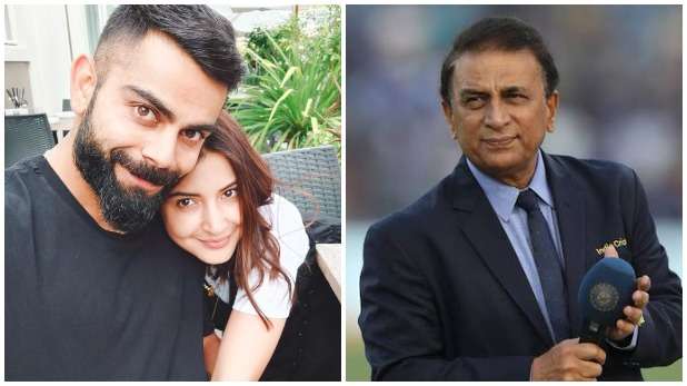 1601035551 sunil virat anushka