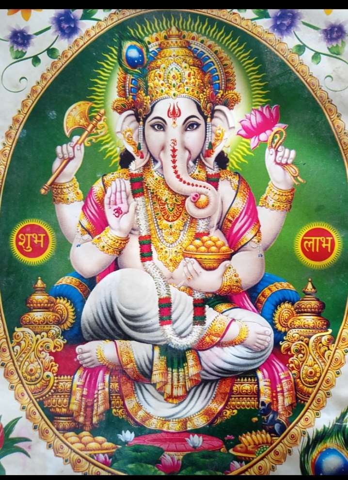 1601880248 lord ganesha