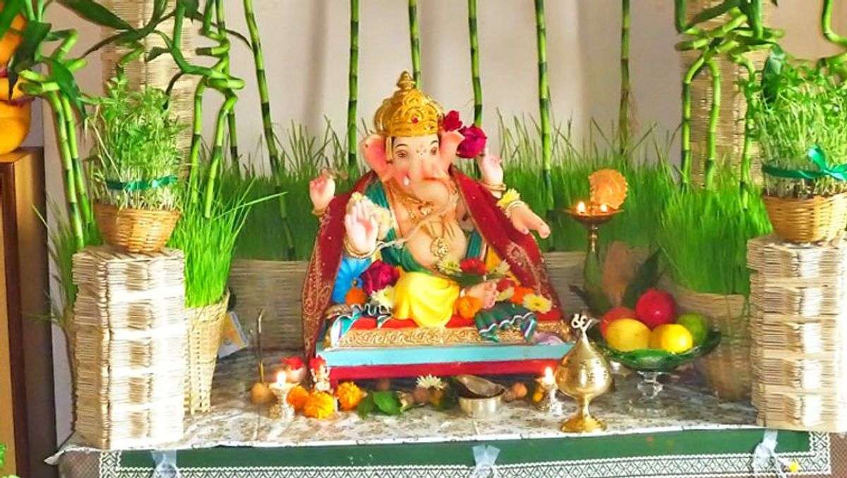 1601880323 ganpati bhagwan