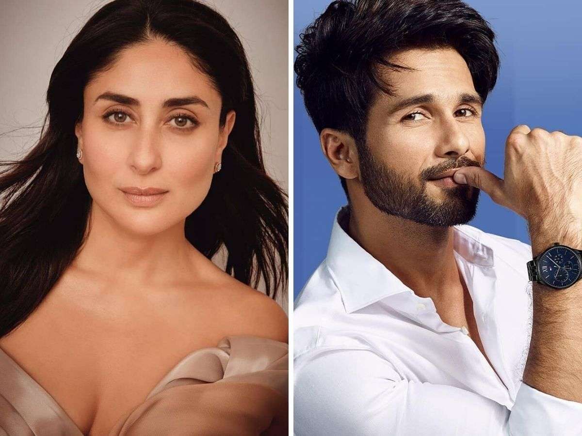1603782416 kareena and shahid