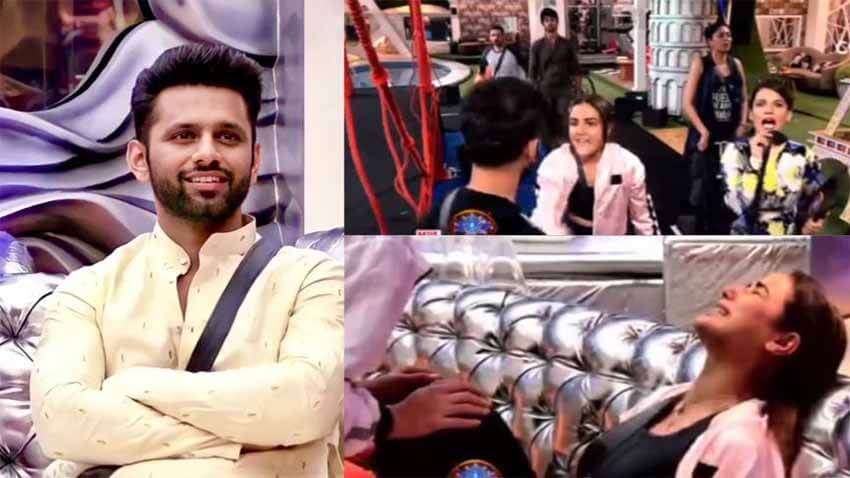 1603785099 bigg boss 14 rahul vaidya jasmin bhasin