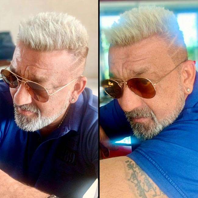 1604037372 sanjay dutts new haircut pics 202010 1603982020