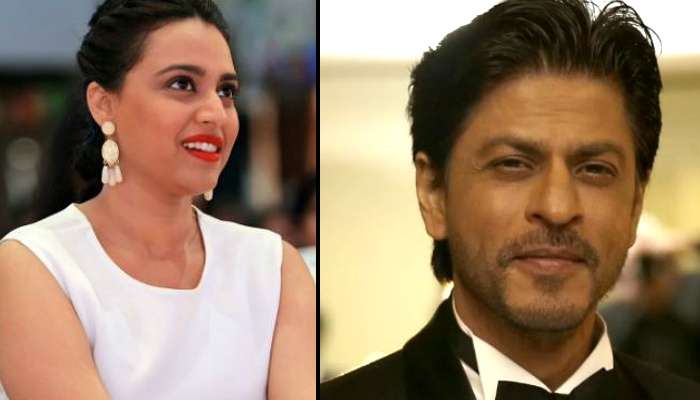 1604124263 swara bhaskar and shah rukh khan for inuthdotcom (1)