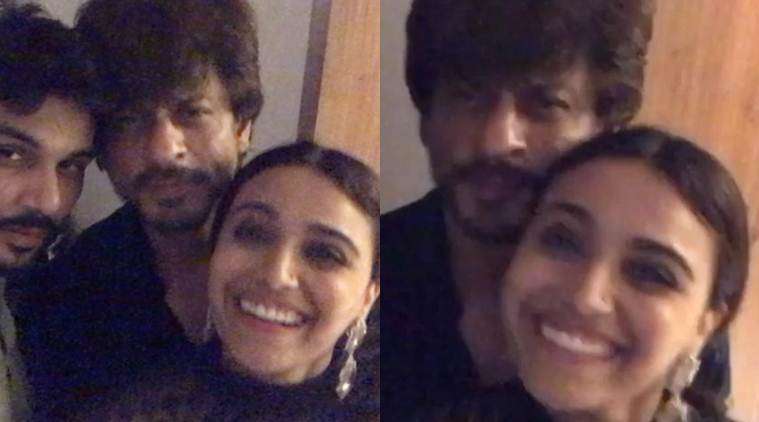 1604124324 swara srk 759