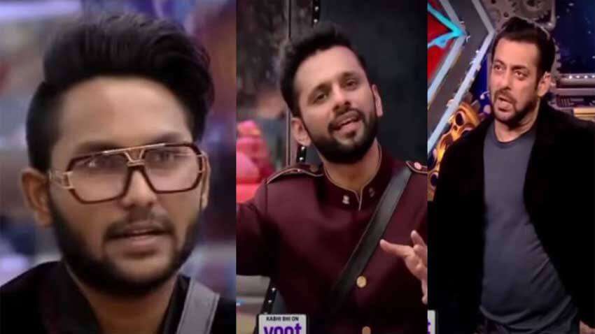 1604140577 bigg boss 14 salman khan rahul vaidya jaan kumar sanu
