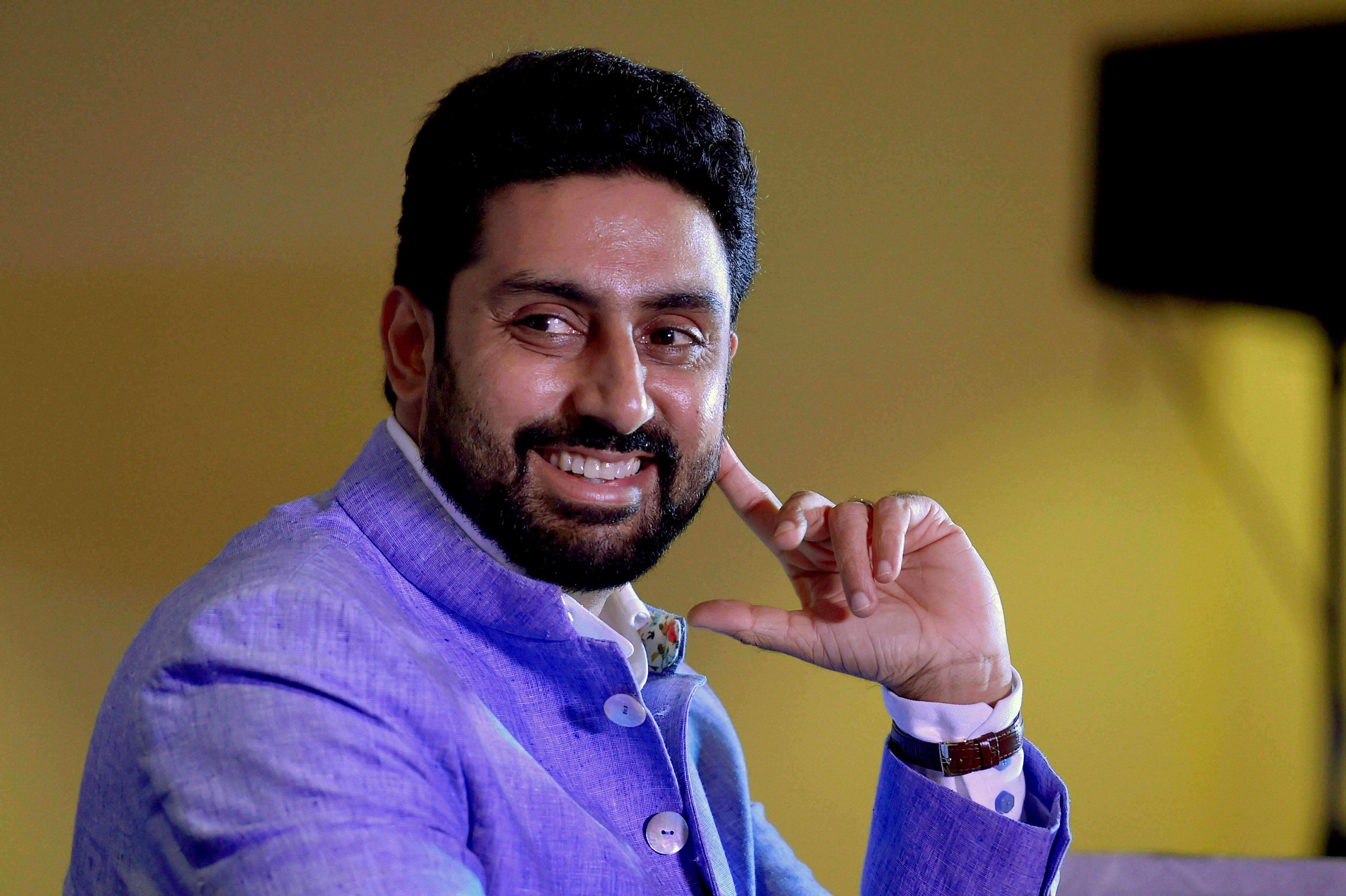 1604391727 abhishek bachchan
