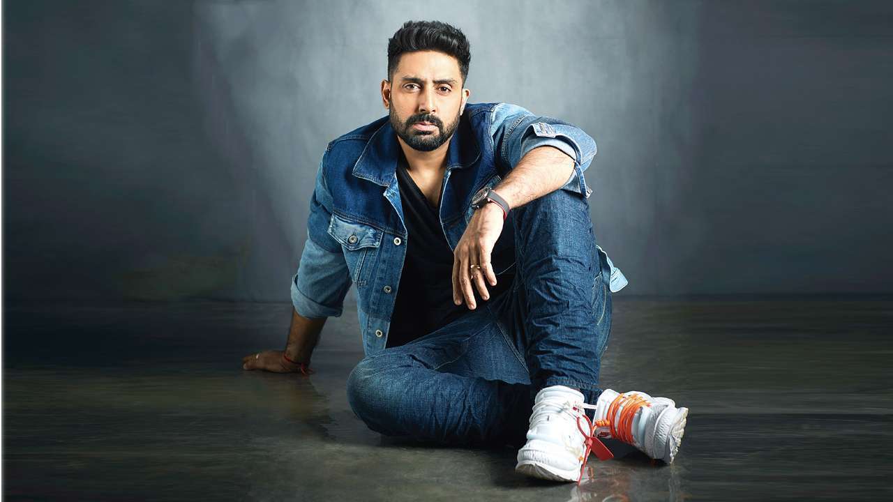 1604391749 912746 abhishek bachchan