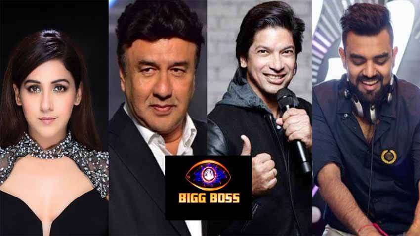 1604988075 bigg boss 14 neeti mohan anu malik shaan dj chetas