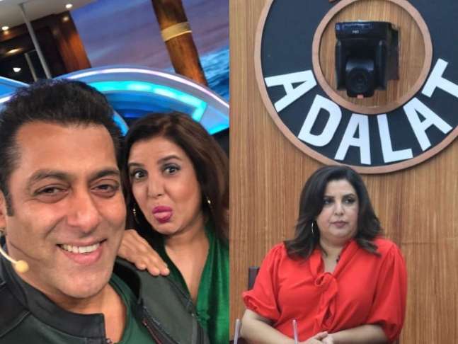 1604988084 091120124437 5fa8ec5d71093farah khan bb ki adalat (2)