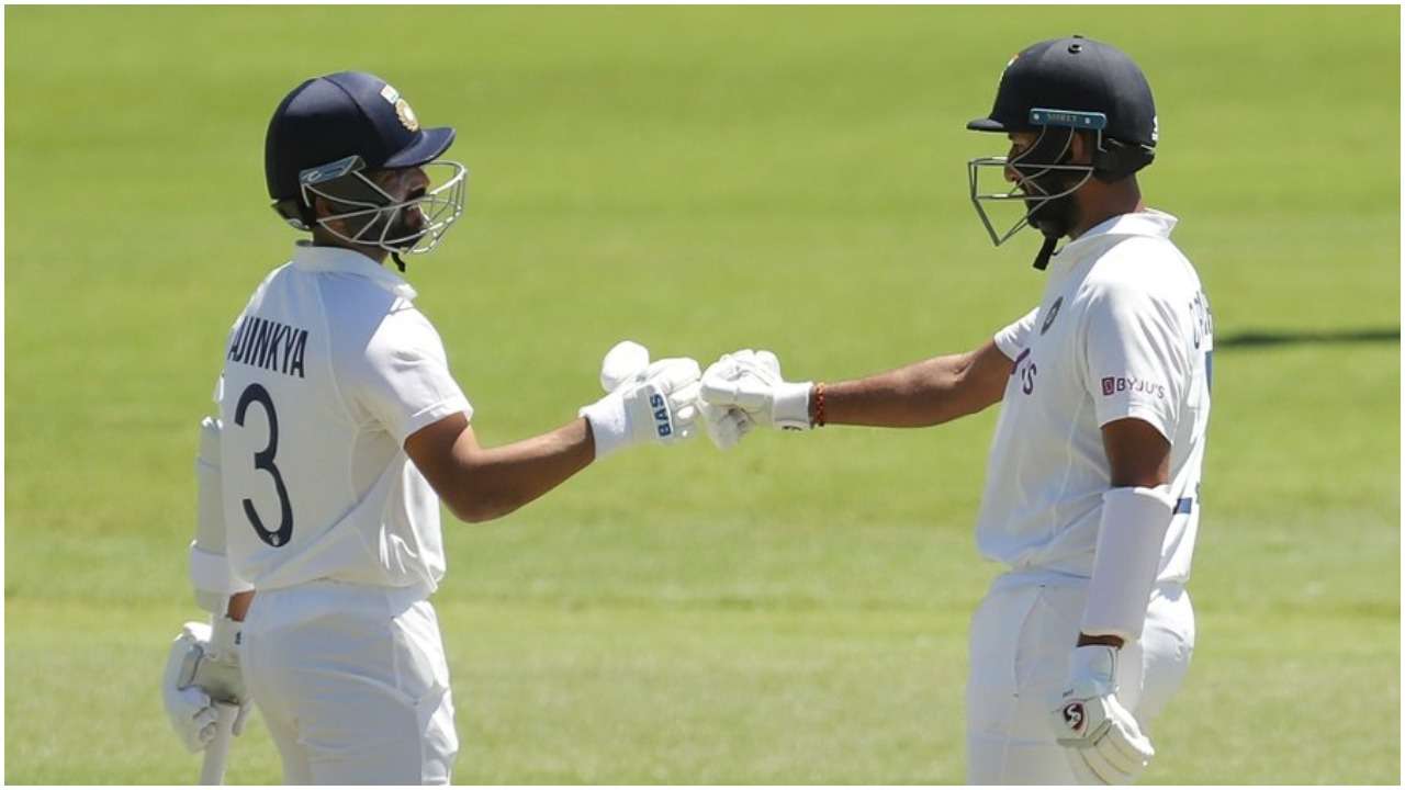 1608897692 rahane pujara 78