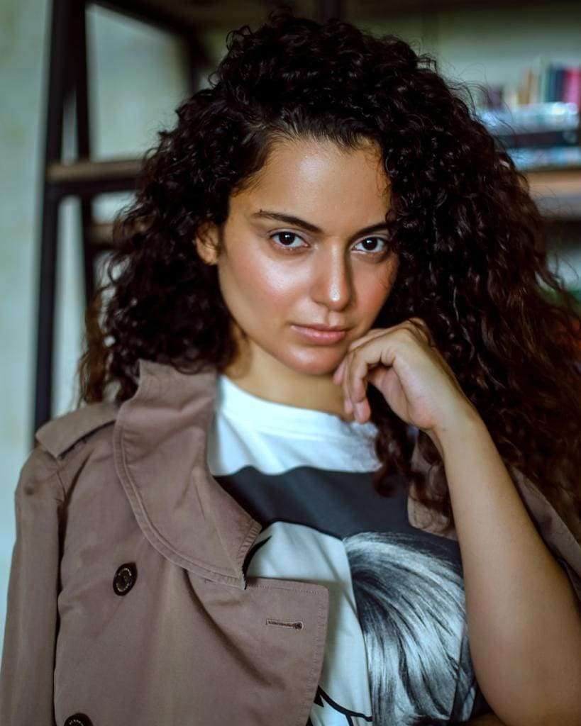 1609568841 kangana ranaut 1