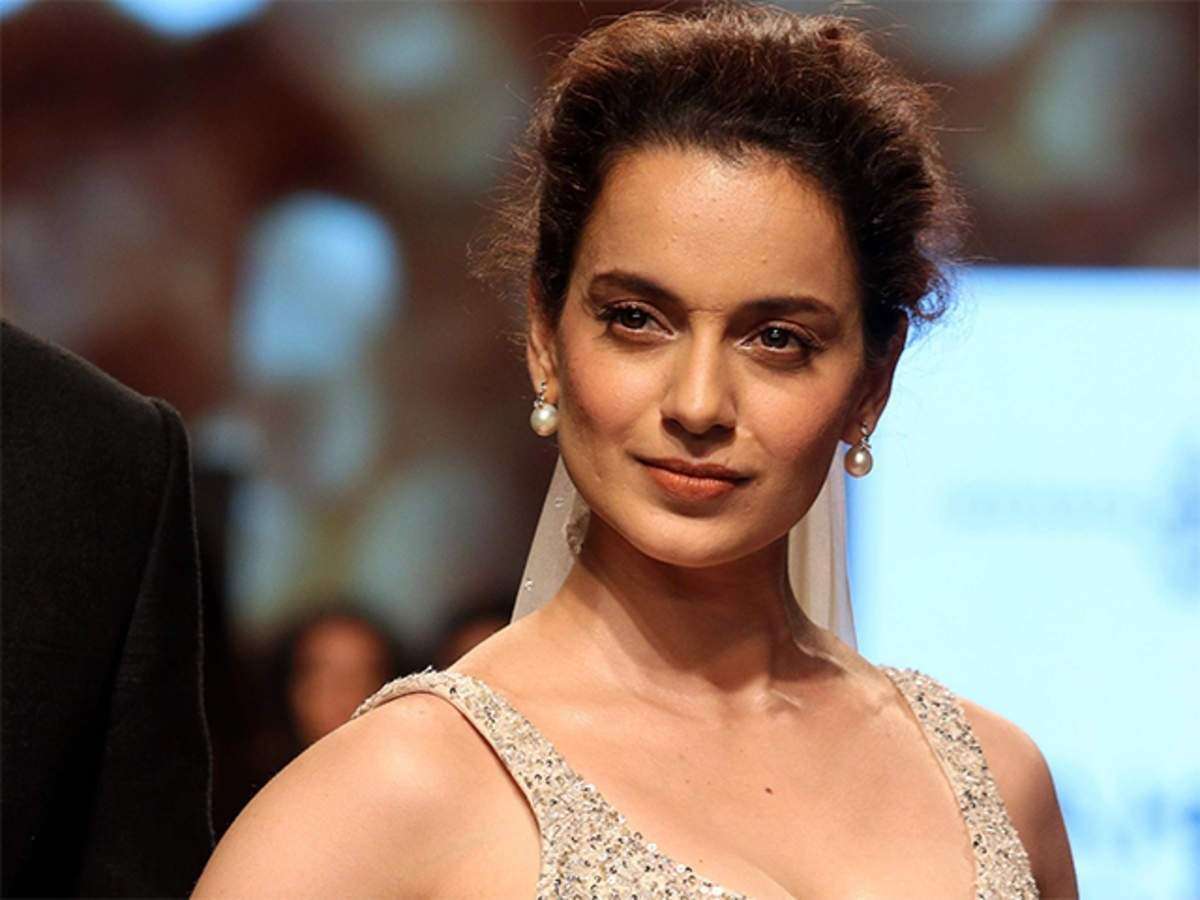 1609568863 kangana