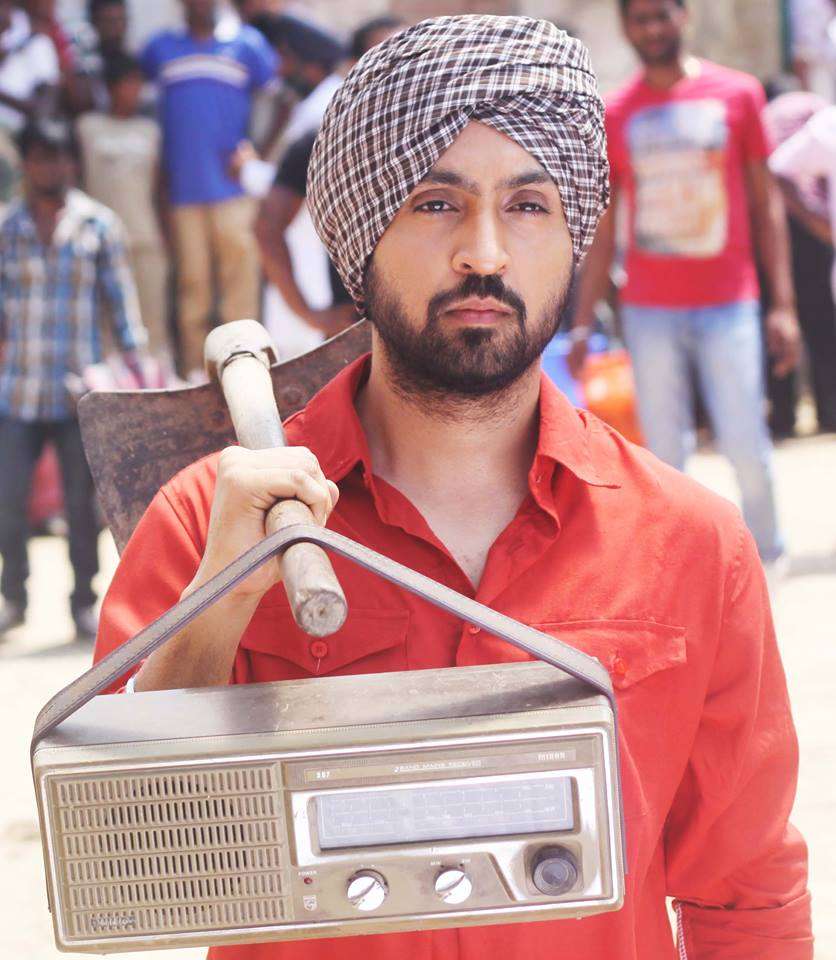 1609573864 diljit dosanjh punjab 1984