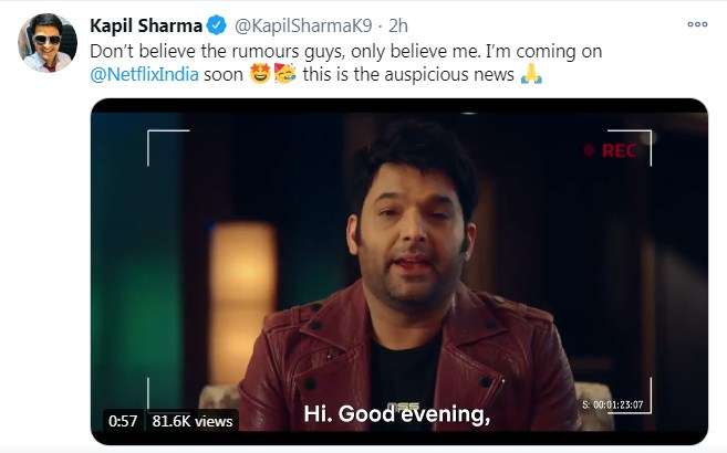 1609832526 kapil
