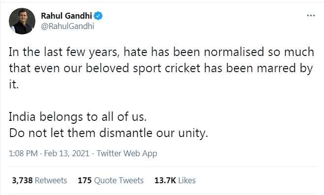 1613205807 rahul gandhi