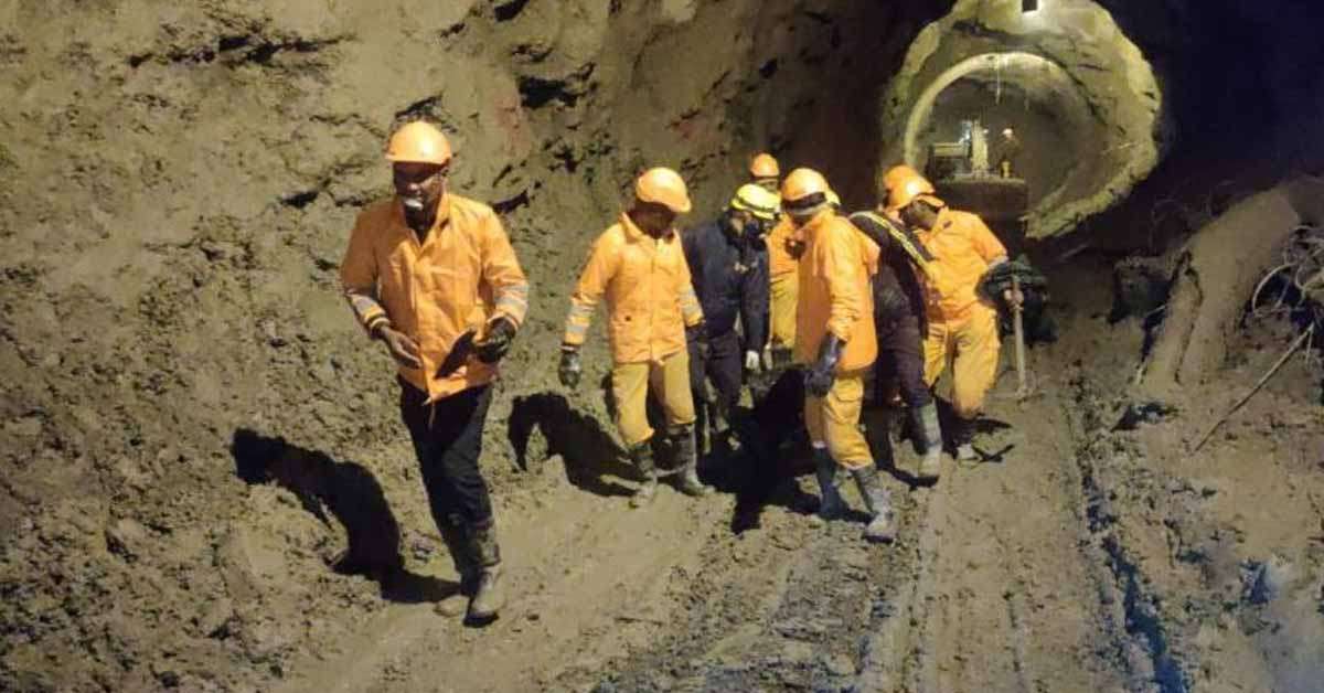 1613457731 tunnel 4