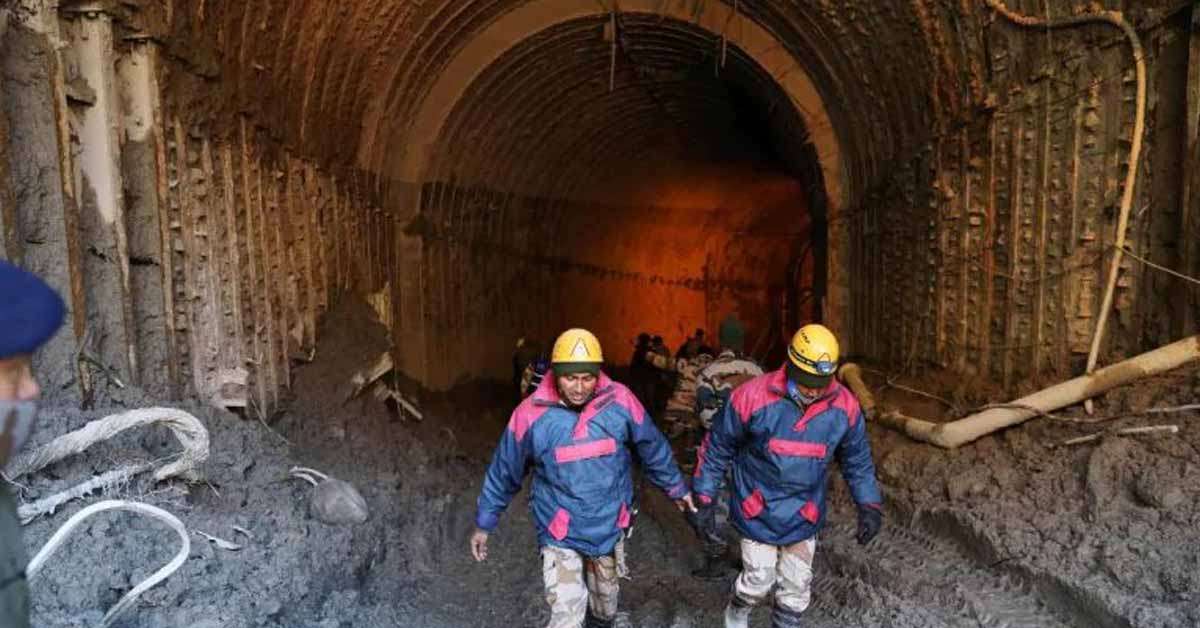 1613457975 tunnel 5
