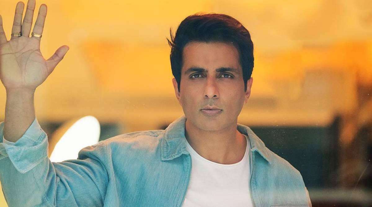 1613817939 sonu sood