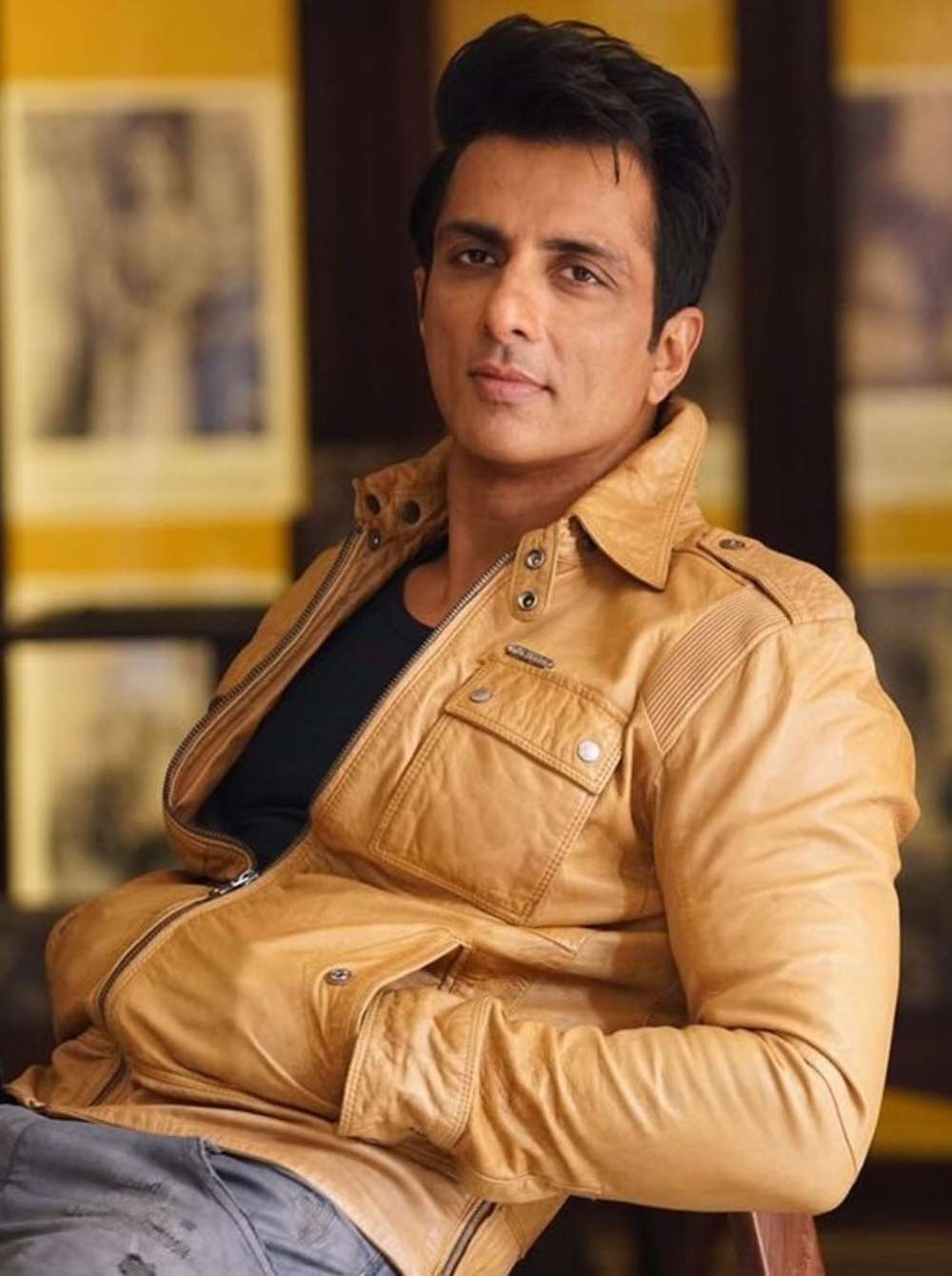 1613818156 sonu sood pic 1594635824