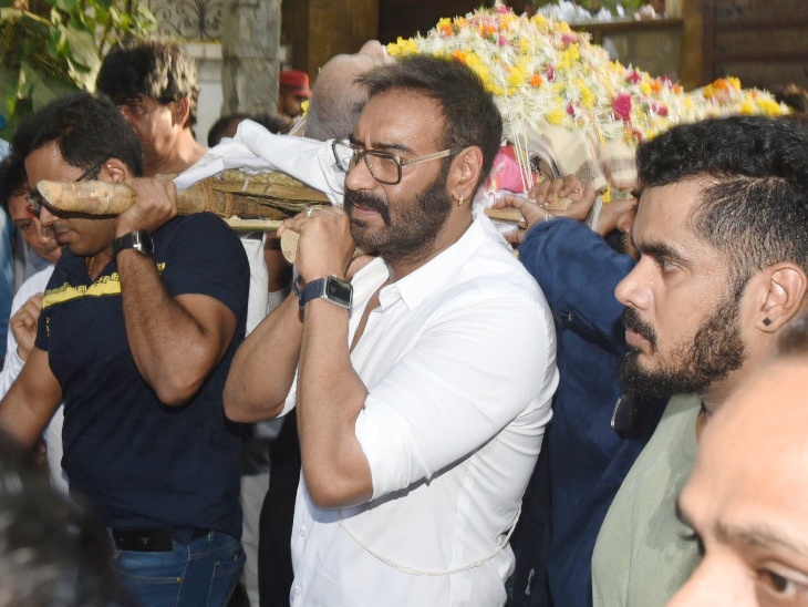1615876110 aamir khan last social media post