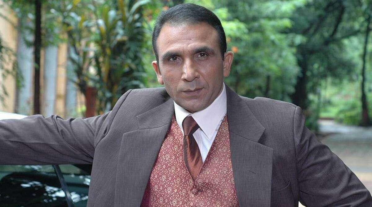 1619853166 bikramjeet kanwarpal 1200