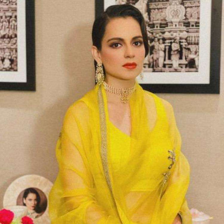 1619856460 kangana ranaut manikarnika films logo and digital debut tiku weds sheru