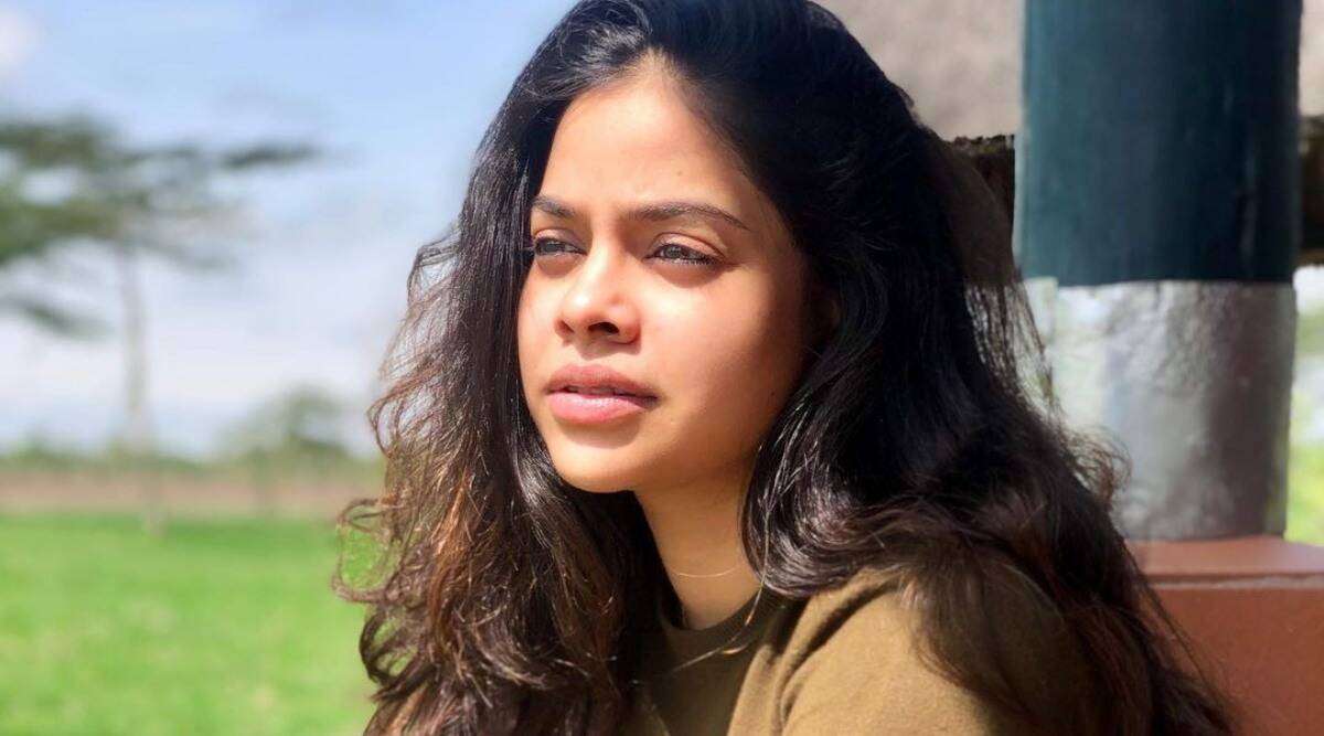 1621067437 sumona chakravarti