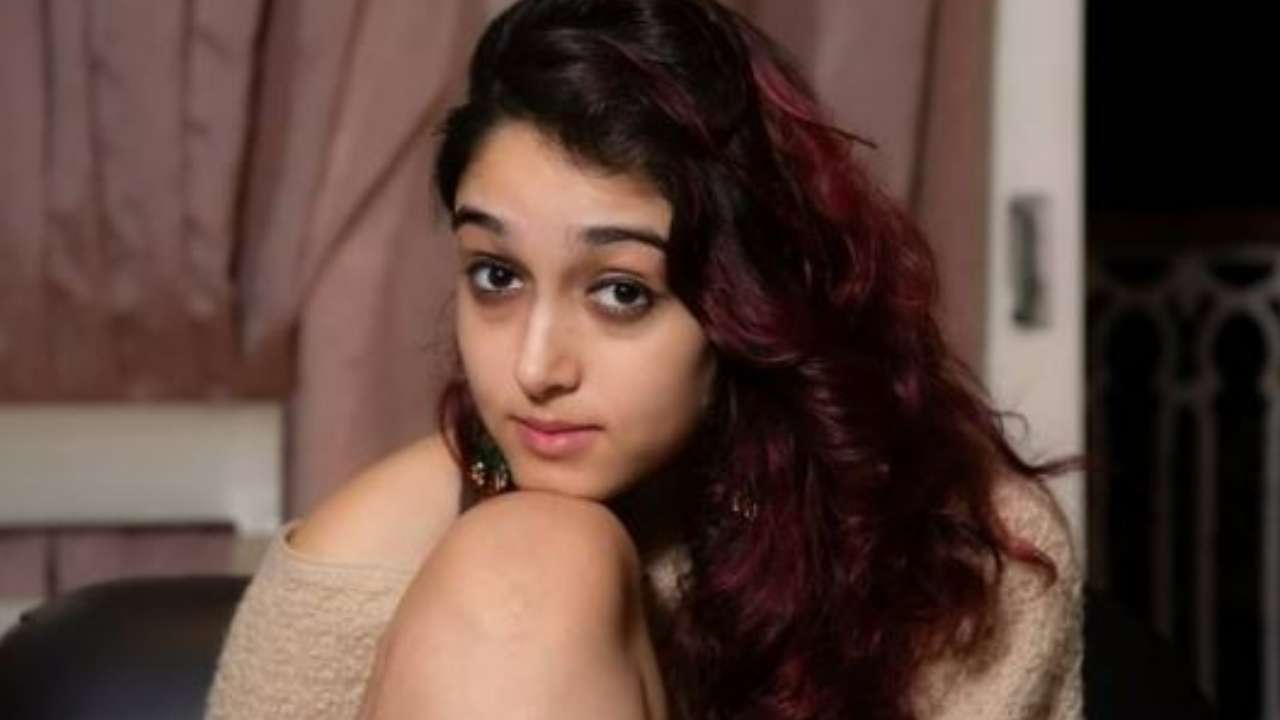 1622533905 973124 ira khan