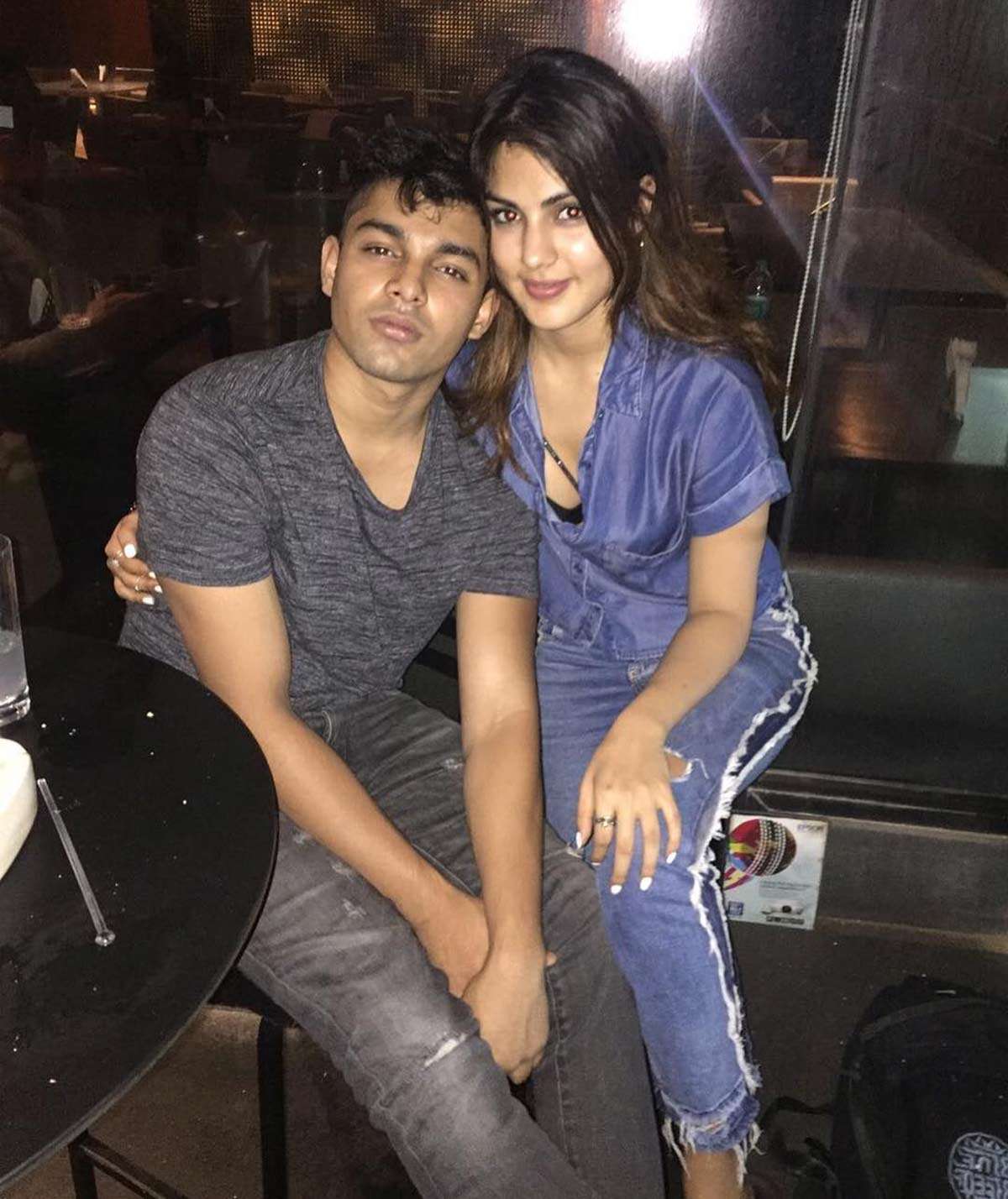 1622534376 10rhea chakraborty3