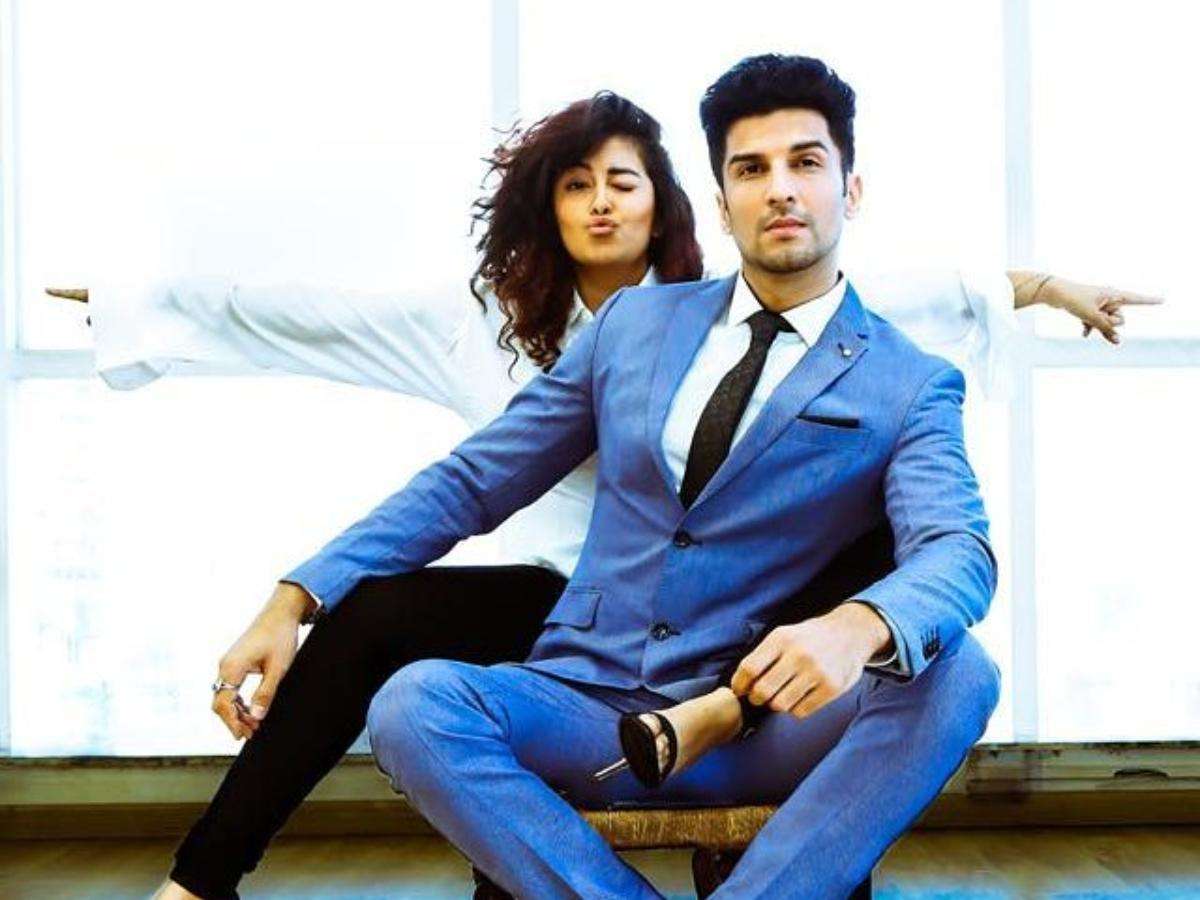 1624357095 avika gor opens up on rumors of affair with manish 0